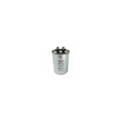 43-25136-17 Capacitor - 70/370