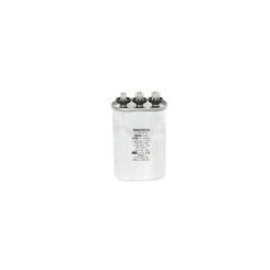 43-25135-17 Capacitor -