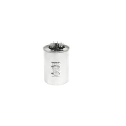 43-25133-16 Capacitor -