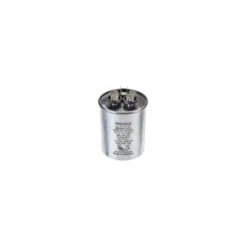 43-25133-07 Capacitor 50/3/370