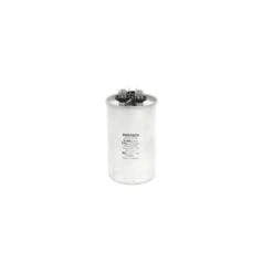 43-25133-33 Capacitor -