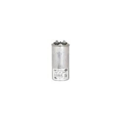43-101666-68 Capacitor - 45/440