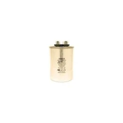 43-25133-29 Capacitor -