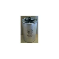 43-25133-34 Capacitor -