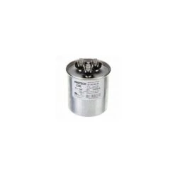 43-25133-27 Capacitor -