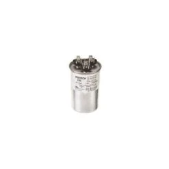 43-25133-44 Capacitor -