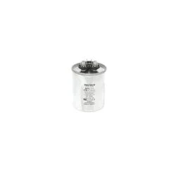 43-25133-05 Capacitor -