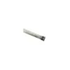 Ap11526W-2 Anode Rod - 0.900
