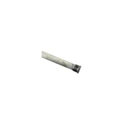 Ap11526W-2 Anode Rod - 0.900