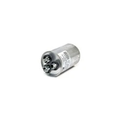 43-26271-47 Capacitor -