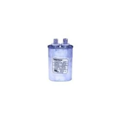 43-25134-05 Capacitor -