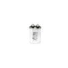 43-25134-04 Capacitor -