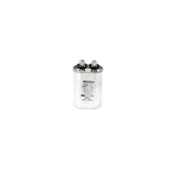 43-25134-04 Capacitor -