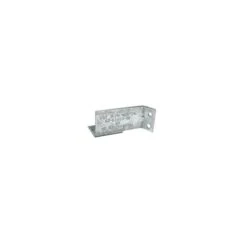 Ae-61581-01 Ignitor Bracket