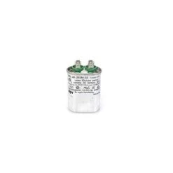 43-25134-22 Capacitor -