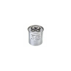 43-25136-32 Capacitor - 40/440