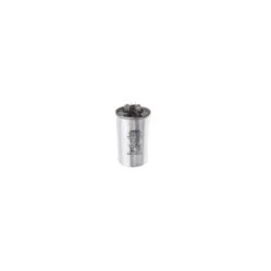 43-25133-32 Capacitor -