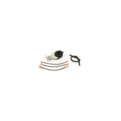 42-24196-86 Pressure Switch