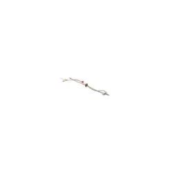 Ap14318A-1 Pilot Assembly -