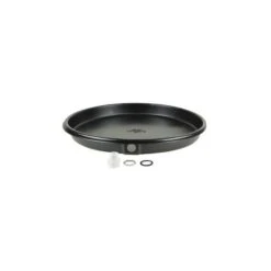 Ap13319 Water Heater Drain Pan