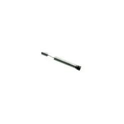 Sp8371B Flexible Anode Rod -