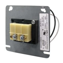 46-25107-01 Transformer