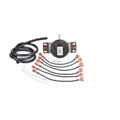 42-101443-89 Pressure Switch