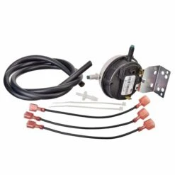 42-101447-86 Pressure Switch
