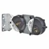 42-102056-01 Pressure Switch
