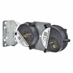 42-102056-01 Pressure Switch