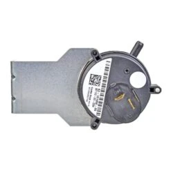 42-24196-85 Pressure Switch
