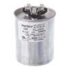 43-25133-30 Capacitor -