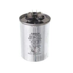 43-25133-31 Capacitor -