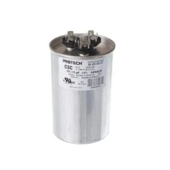 43-25133-37 Capacitor -