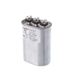 43-25135-12 Capacitor -