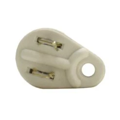 44-20037-03 Fuse Link