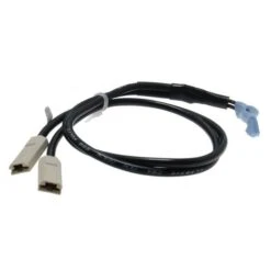 45-21266-03 Eco Safety Cable