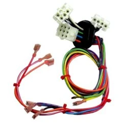 45-24089-07 Wiring Harness