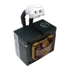 46-24256-02 Power Factor Choke