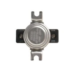 47-22712-82 Limit Switch -