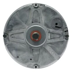 51-21853-15 Condenser Motor -