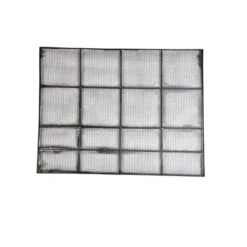 54-24094-02 Filter - Permanent