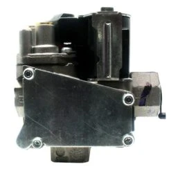 60-101921-81 24V 1/2" X 1/2"