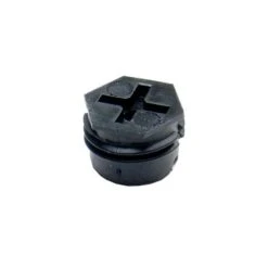 60-22513-03 Gas Valve Spring