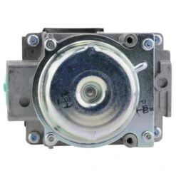 60-23442-01 Gas Valve