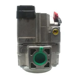 60-42462-02 Gas Valve