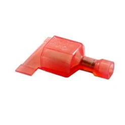 62-102637-81 Integrated Furnace