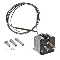 62-21426-02 Mercury Flame