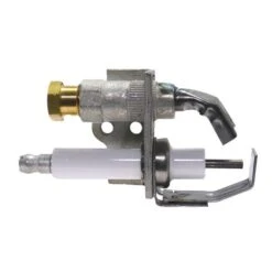 62-21609-01 Pilot Burner