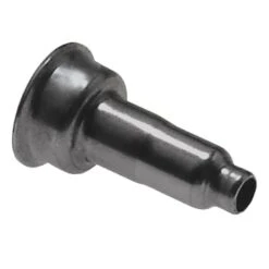 62-22727-01 Pilot Orifice - Lp